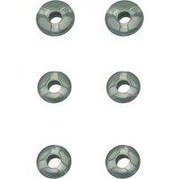 Jabra Perform 45 Eargels