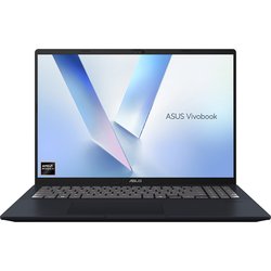 Asus Vivobook 16 M1607KA-MB053W Amd Ryzen Ai 7 350 Laptop 40.6 Cm (16&