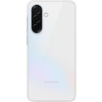 Samsung 36 Cler rnsprncy