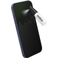 Belkin Titan LiquidGuard Screen Protector Liquid glass screen protecto