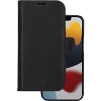 Lynge iPhone 13 Max Pro Max