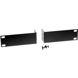 Axis 01232-001 rack accessory Mounting kit Axis 01232-001 rack accessory Mounting kit