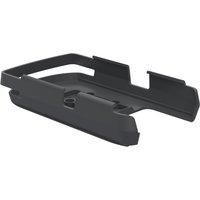 Ergonomic Solutions SpacePole Payment Spare part - mCase Ingenico LINK