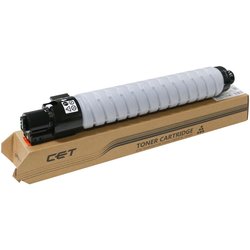 Coreparts MSP6853K Toner Cartridge