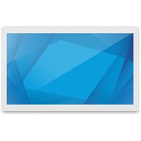 Elo Touch Solutions E411643 POS system RK3399 All-in-One 25.6 cm (10.1
