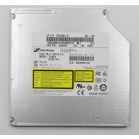 Lenovo ODD 9.0MM Slim ry Rmo