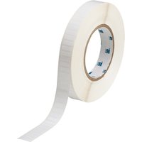 Brady THT-47-423-10 printer label White Self-adhesive printer label