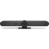 Logitech 960-001308