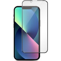 eSTUFF ES501351-50BULK mobile phone screen/back protector Clear screen