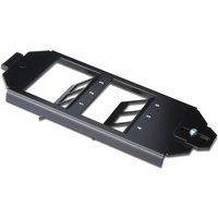 Digitus Frame set for Keystone Modules
