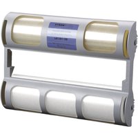 Xyron 23625 Pro Combi Film Cartridge