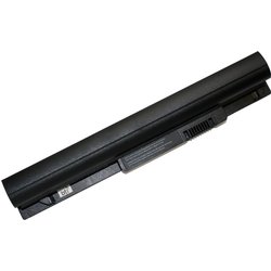 Bti G6E87AA#ABB Compatible 28Wh 3-Cell Battery For Hp Pavilion 10-E To