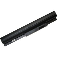 BTI MR03 compatible 28Wh 3-cell battery for HP PAVILION 10-E TOUCHSMAR