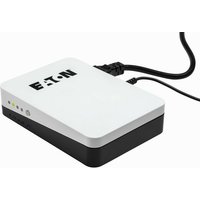 Eaton 3S Mini uninterruptible power supply (UPS) 36 W