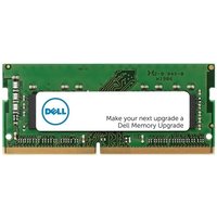 DELL AC774046 memory module 32 GB 1 x 32 GB DDR5