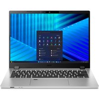 Acer TravelMate TMP214-76-G2-TCO-544K Intel Core Ultra 5 125H Laptop 3