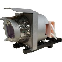 CoreParts ML12578 projector lamp 230 W