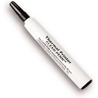 Zebra 105950-035 printer cleaning