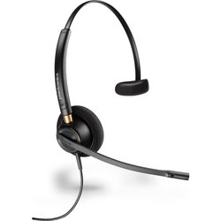 Hp Poly Encorepro HW510. Mono