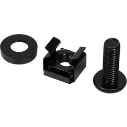 Logilink AC116 Rack Accessory Screw Kit