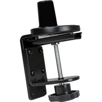 StarTech.com Single Desk-Mount Monitor Arm - Full Motion Articulating