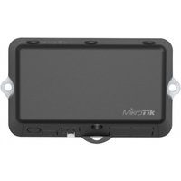 Mikrotik R912R-2nD-Lm&EC200-EU.LP