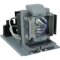 CoreParts ML12540 projector lamp 225 W