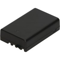 2-Power Digital Camera Battery 7.4v 1050mAh