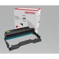 Xerox 013R00691 Drum kit. 12K pages ISO/IEC 19752 for Xerox B 230