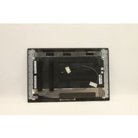 Lenovo Plsic WLN cover ssemly