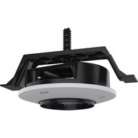 Axis TP3205 Mount