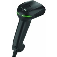 Honeywell Xenon Extreme Performance (XP) 1950g Handheld bar code reade