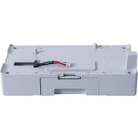 Brother PA-BB-004 printer/scanner spare part/accessory Holder 1 pc(s)