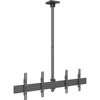Multibrackets M Ceiling Mount Pro MBC2X1U