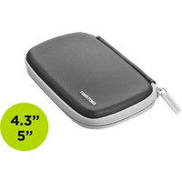 TomTom Protective Case