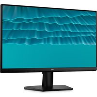 DELL SE2426H computer monitor 60.5 cm (23.8") 1920 x 1080 pixels Full HD LCD Black