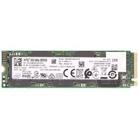 2-Power SSD7016A internal solid state drive