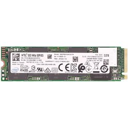 2-Power SSD7016A Internal Solid State Drive 2-Power SSD7016A Internal Solid State Drive