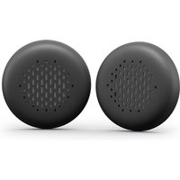 DELL Pro Wired Headset Ear Cushions - HE324