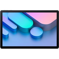 Acer Iconia V13 V13-11M-806P Android Tablet