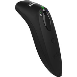 Socket Mobile S740 Handheld Bar Code Reader 1D/2D Led Black Socket Mobile S740 Handheld Bar Code Reader 1D/2D Led Black