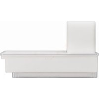 Brother LEB445001 Ink waste box. 600K pages for Brother HL-S 7000 DN