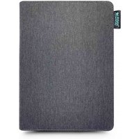 Urban Factory GREENEE: ECO STARTER PACK IPAD 10.2'' 2019/ 20