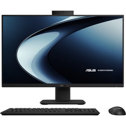 Asus V600 Aio VM670KA-BPE013W Amd Ryzenβ’ Ai 7 350 68.6 Cm (27") 1