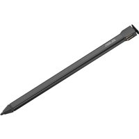 ASUS Garaged Stylus SA304H stylus pen 7 g Bronze
