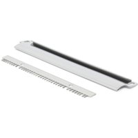 Zebra P1058930-094 printer/scanner spare part 1 pc(s)