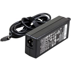 Dell C Dper. 65W. 19.5V. 3