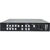 Vivolink VLSC262 video switch