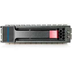 Hpe 797275-B21 Internal Hard Drive 1 Tb 7200 Rpm 3.5" Serial Ata