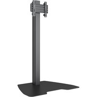 Multibrackets M Floorstand Column Pro MBFSC1U 120 VESA 200